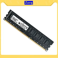 

Kingston DDR3 2GB 4GB 8GB 1866 1600 1333 Desktop Memory PC3-12800 Memory DDR 3 RAM PC Dimm for all Motherboards