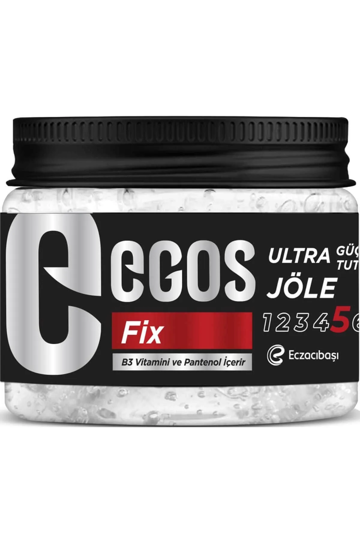 

Ultra Strong Grip 250 ml