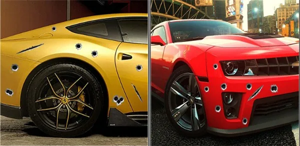 阿里旺旺图片20200110152435