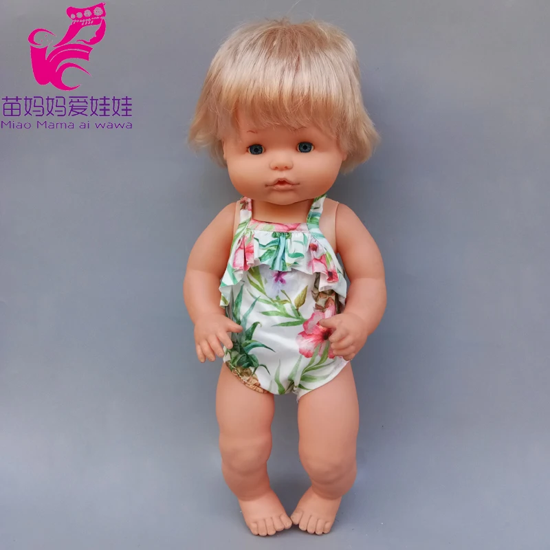 IMG_20200504_145412 拷贝