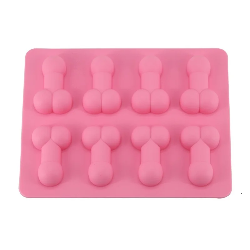 5ac22b001ab08a6bc364193a-13-original