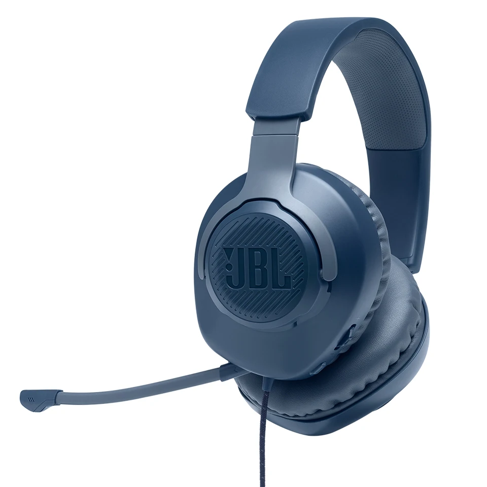 jbl computer headphones