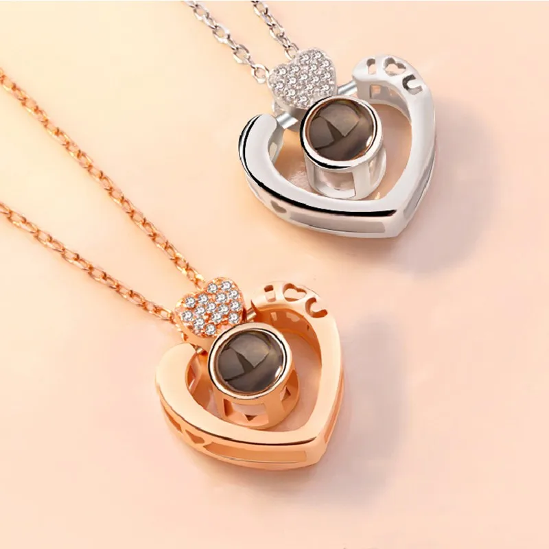 CY5285 (1)