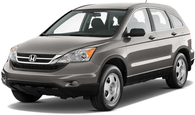 Набор подлинный OEM лобовое стекло стеклоочистителей подходит для 2007-2011 Honda CRV Полная серия