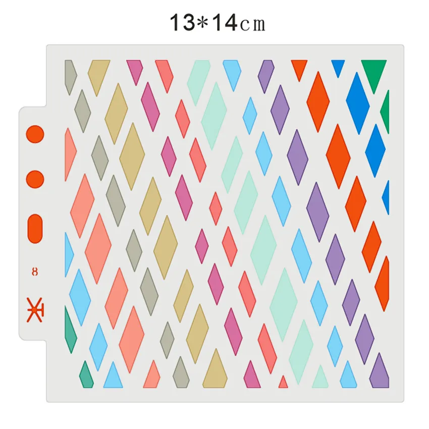 0137