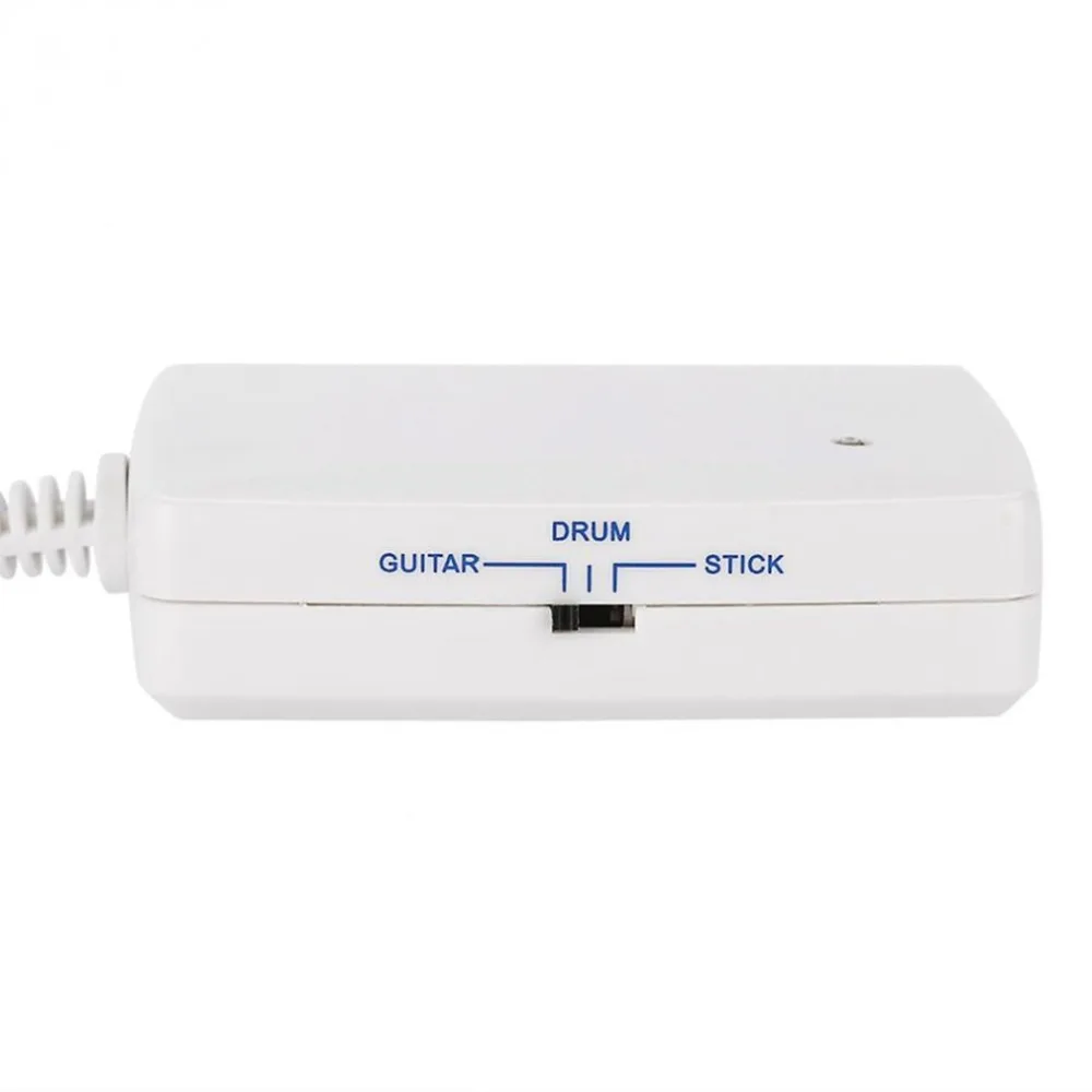 YX110900-C-32809-1