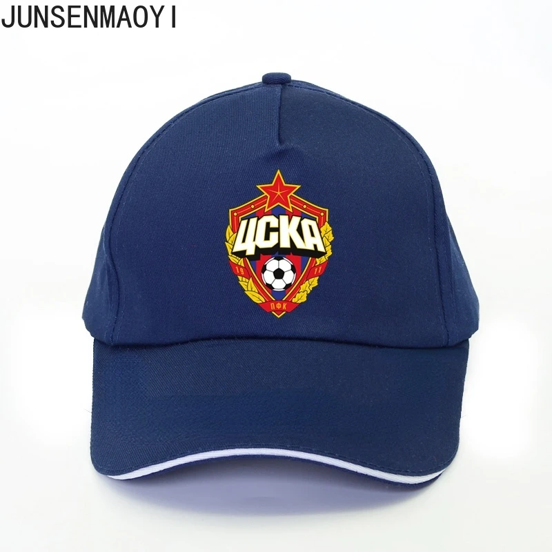 Sciarpa scarf Calcio CSKA MOSCA Schal bufanda écharpe