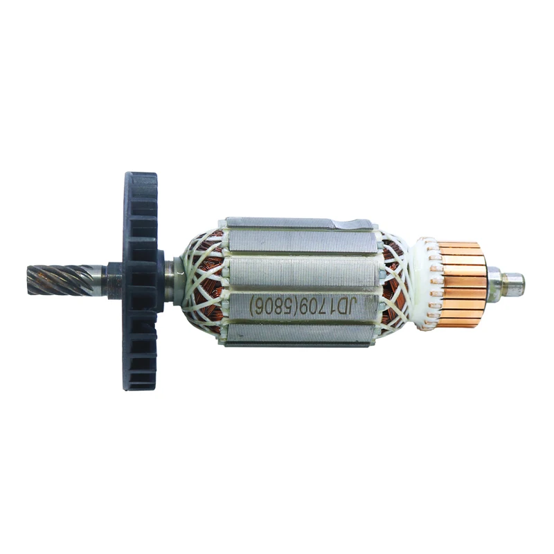 Шнековая пара b4-2. Статор b4-2 l. Шнековая пара b4-1. 5l. Ротор b.