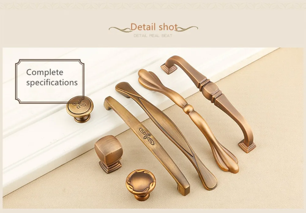 TB2D_KpbXmWBuNjSspdXXbugXXa_!!2214983144_副本