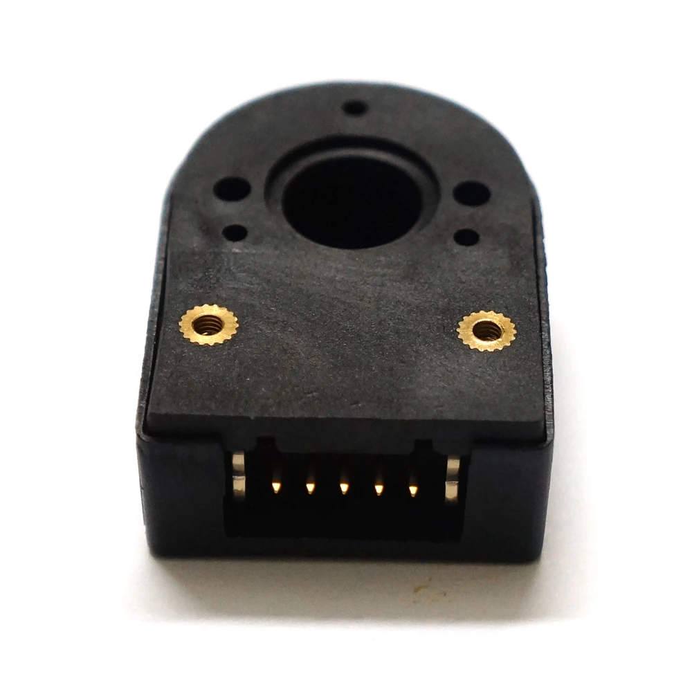 HEDM-5500# J14 роторный кодер оптический 1024PPR датчики преобразователи