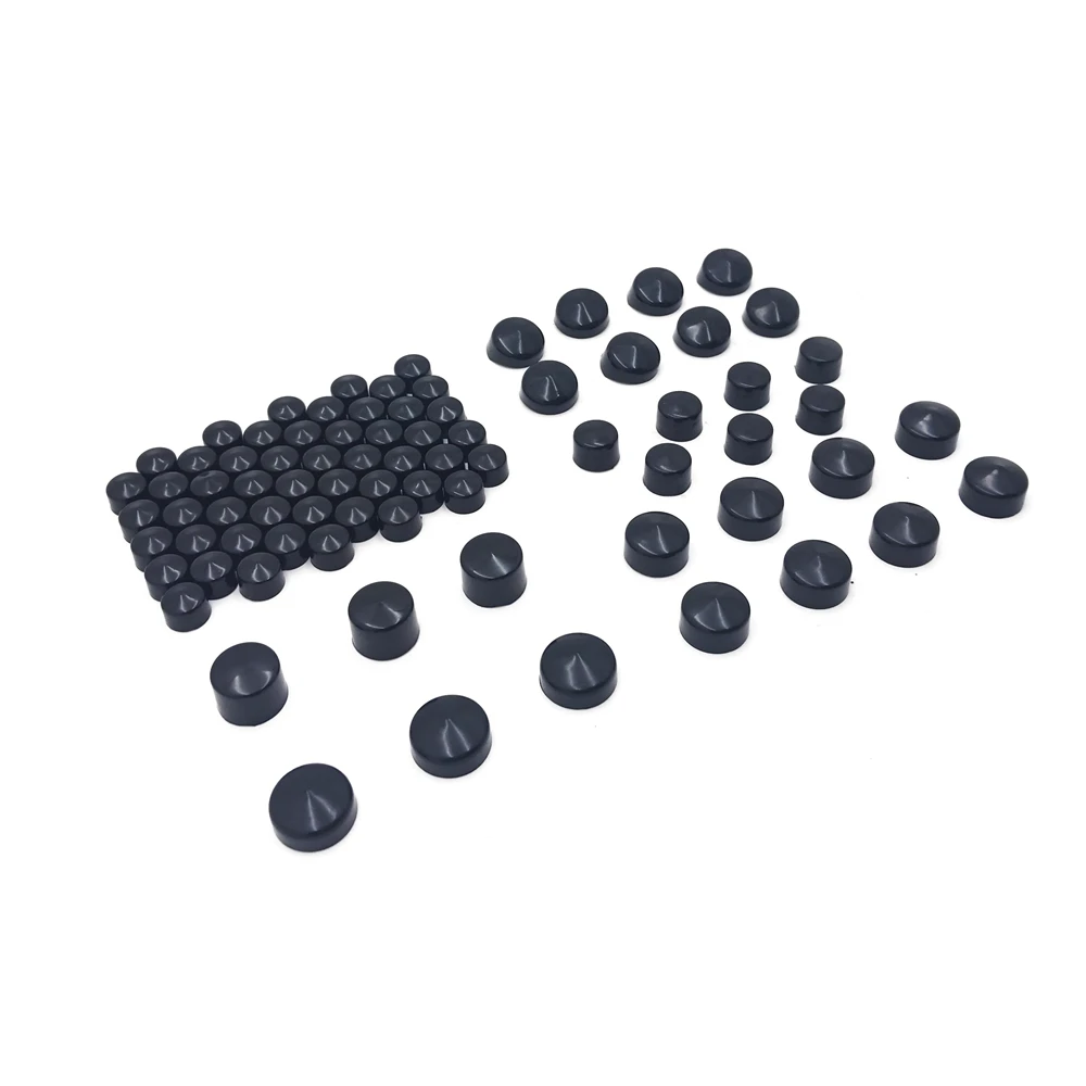 MT247-022-BK (5)