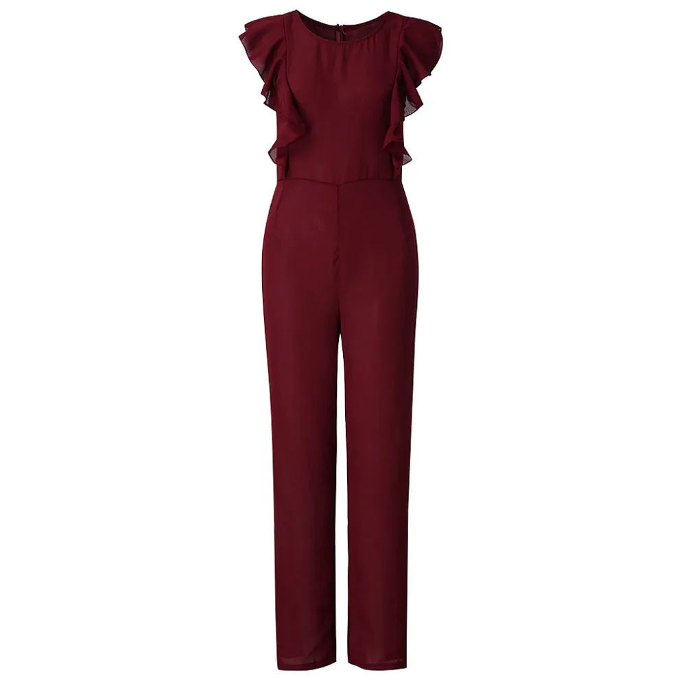 KJJ90620024RDS_0315181931316114726