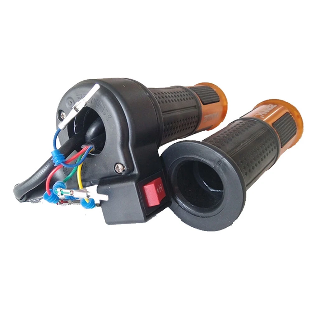 未标题-2