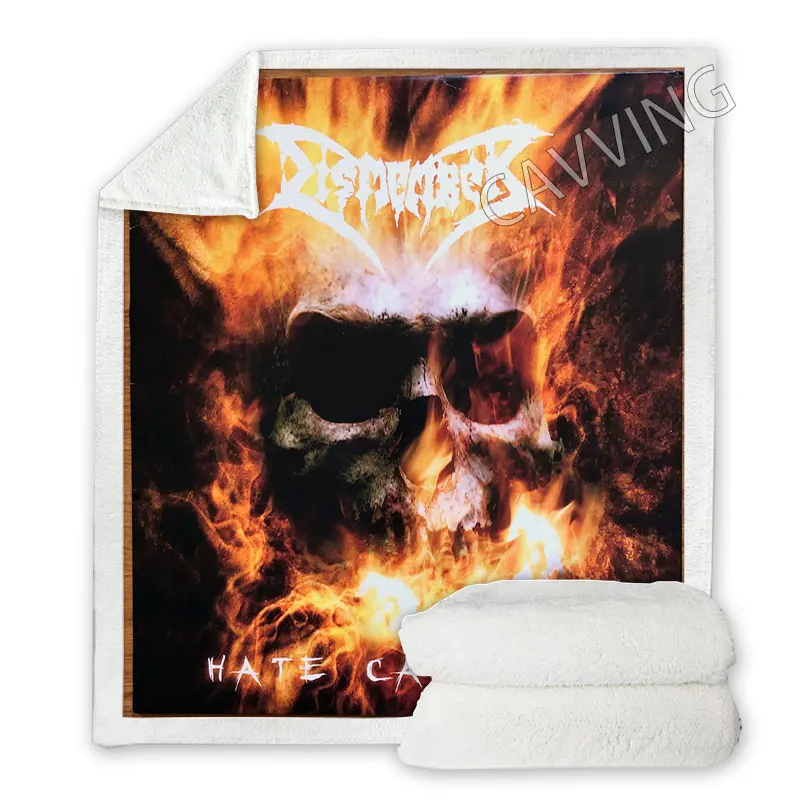 Disingmber Band 3D Print �θ��� ����Ŷ ���簢�� ����Ŷ ���� ��� ����� ����Ŷ ������ ����Ŷ, Ȩ ����