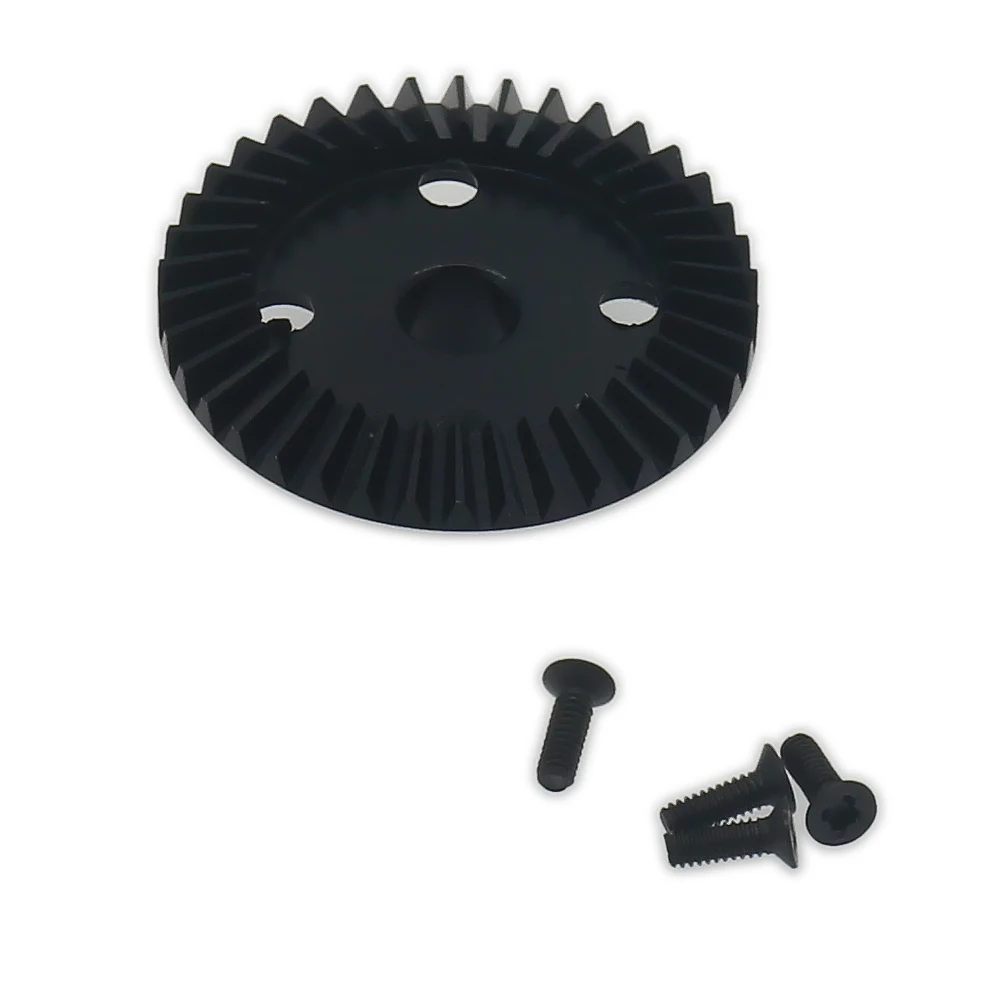 HTB185qAoZnI8KJjSspeq6AwIpXad