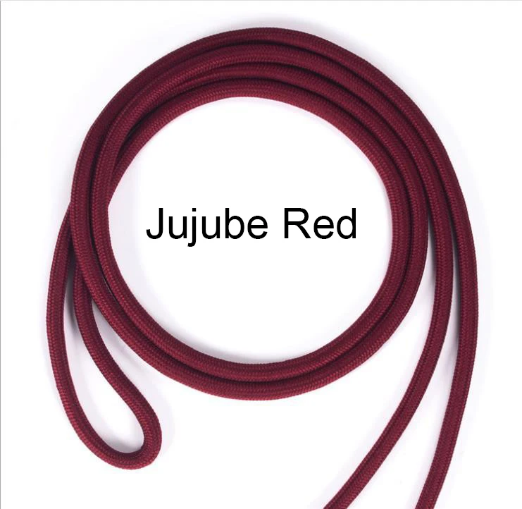 07 Для Xioa mi Red mi Note 7 Red mi Go mi 9 простой модный прозрачный чехол из ТПУ с ремешком и шнуром - Цвет: 07