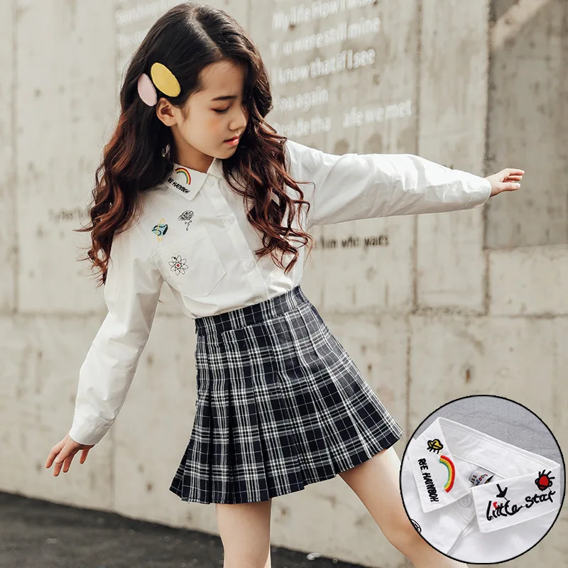 10386417084_1323559096