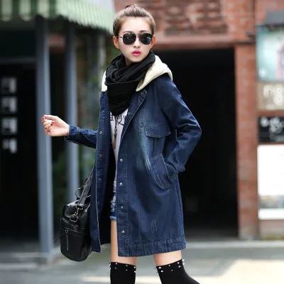 Winter Pregnancy Clothes Coat Maternity 