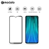 Mobile Phone Accessories