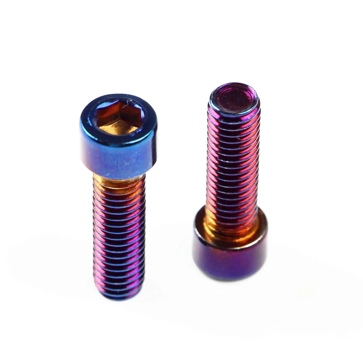 TB2Dna9X7fb_uJkSnaVXXXFmVXa_!!2110515184