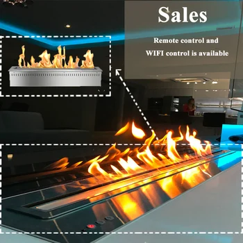 

18 inch ethanol fireplace insert electric fireplace