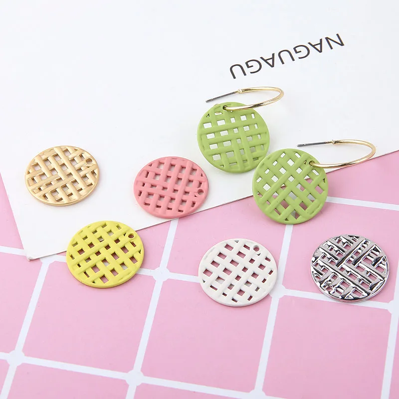 O1CN015q3hpH23b5Axnf4vh_!!61027273