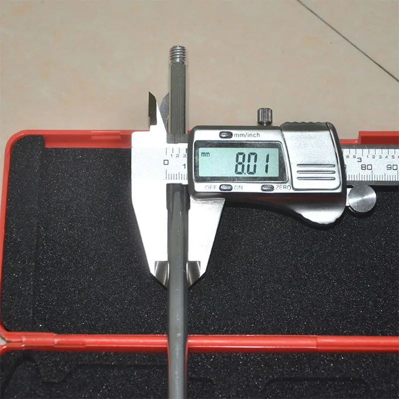 8YY500360-9