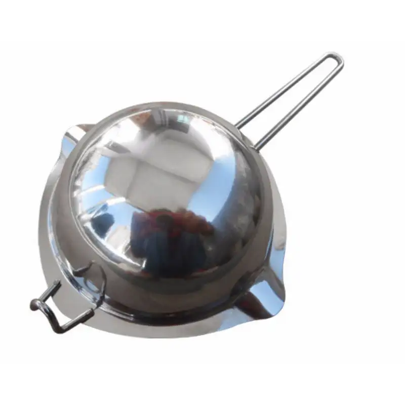 RL0410A (5)_