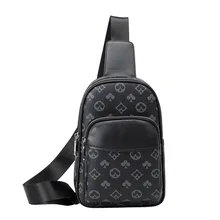 

Waist Men And Women Belt Newest Travel Bum Bag Fanny Pack Unisex Waterproof Phone Wallet Pouch Pink Sugao 2021 Summer