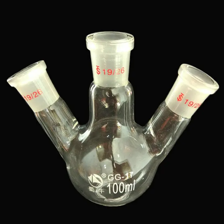 100ml