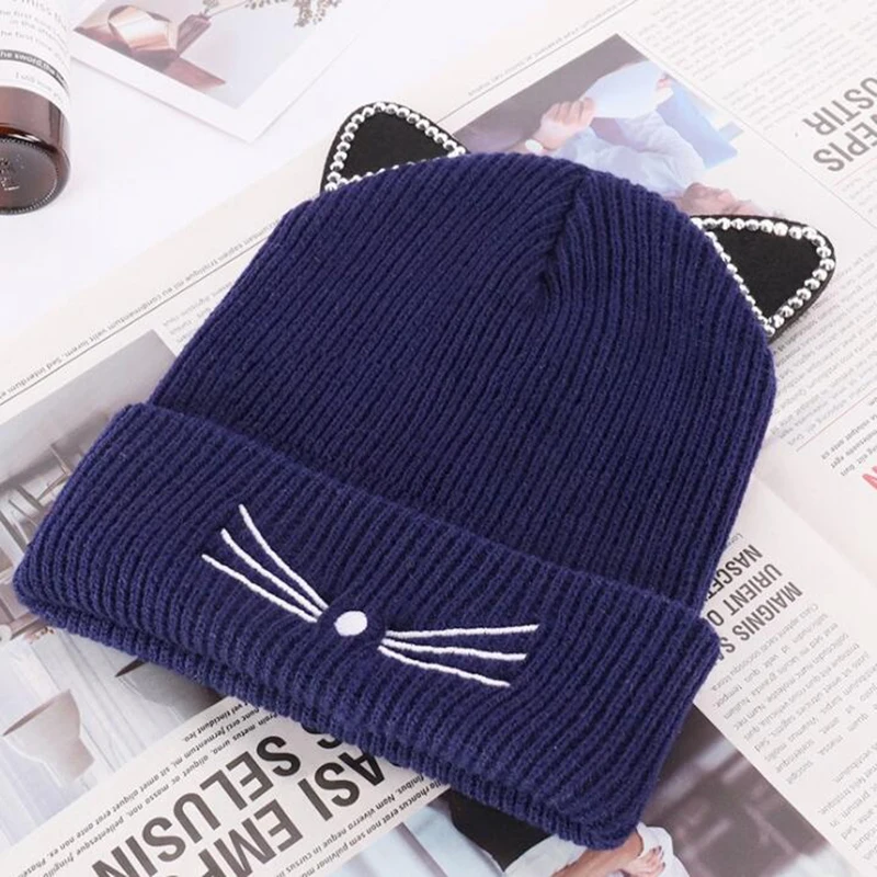6藏青