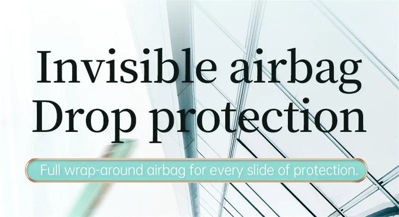 Mobiox Case for Xiomi Redmi Note 10 11 Poco X3 NFC F3 GT M3 X3 Pro 5G 11t 10t pro 10 lite Plating Silicone Ring Stand Cover Case Mobiox Case for Xiomi Redmi Note 10 11 Poco X3 NFC F3 GT M3 X3 Pro 5G 11t 10t pro 10 lite Plating Silicone Ring Stand Cover Case