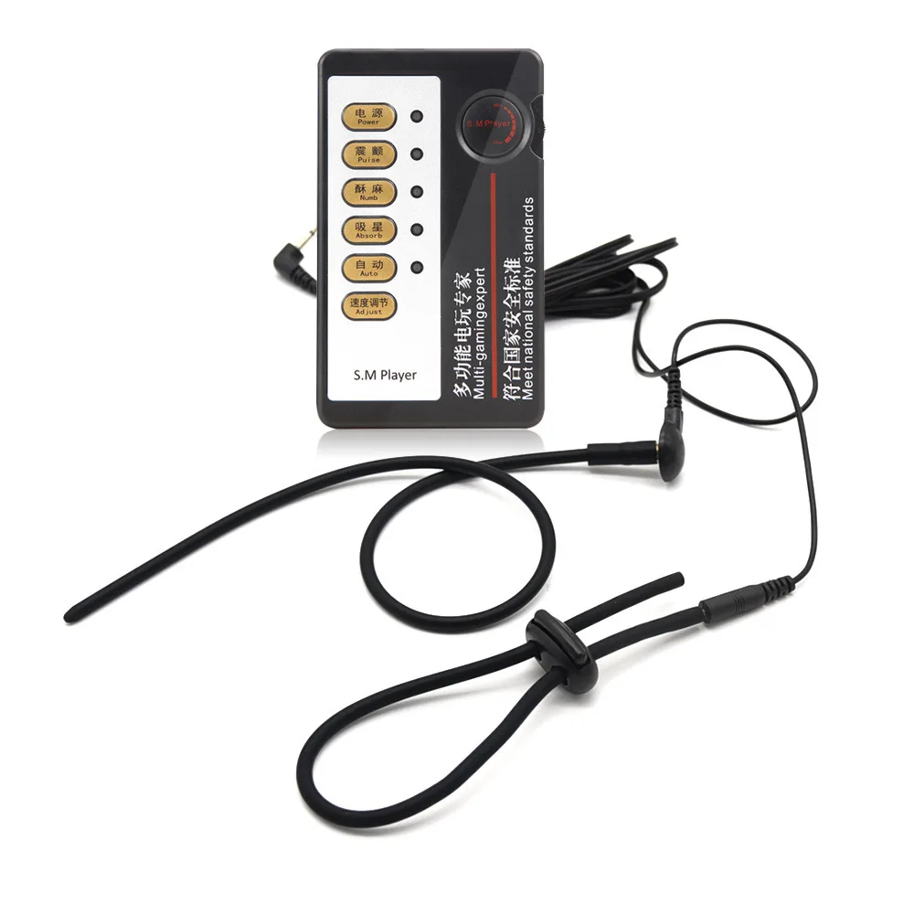 H963890fa945549ab9447e82834b383aeX