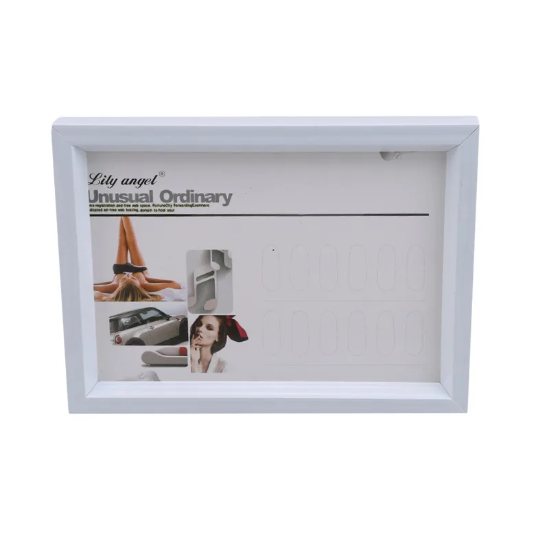 HTB1nucEavBj_uVjSZFpq6A0SXXal (1)