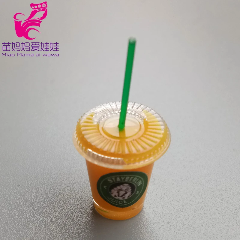 IMG_20200303_084803 拷贝