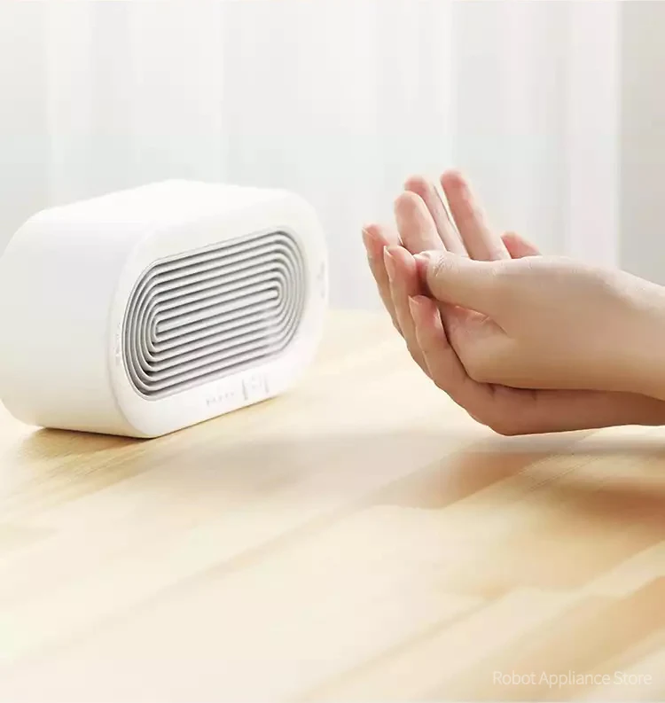 便携迷你暖风机_06