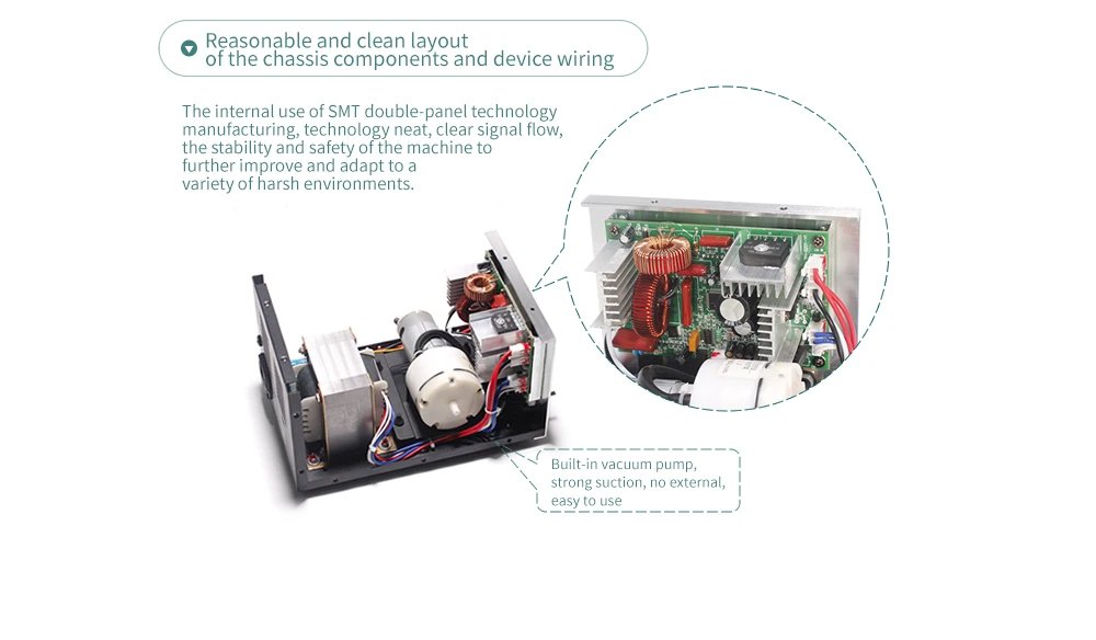 948D-yihua20180516_15