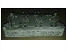 

BSM15GD100D BSM25GD100D