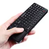 Handheld 2.4G Mini Wireless Keyboard With RF Touchpad Mouse for Ipad/MacBook /Samsung/Android Smart TV Box/Windows PC/Tablet ► Photo 1/6