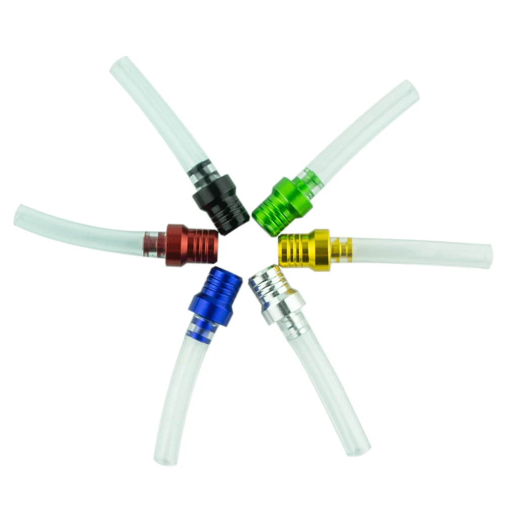 H748f3c43802b4b3cad3285645b6cb171A