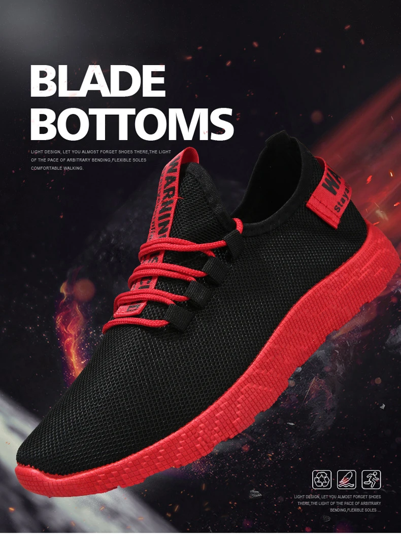 11185539998_58686783