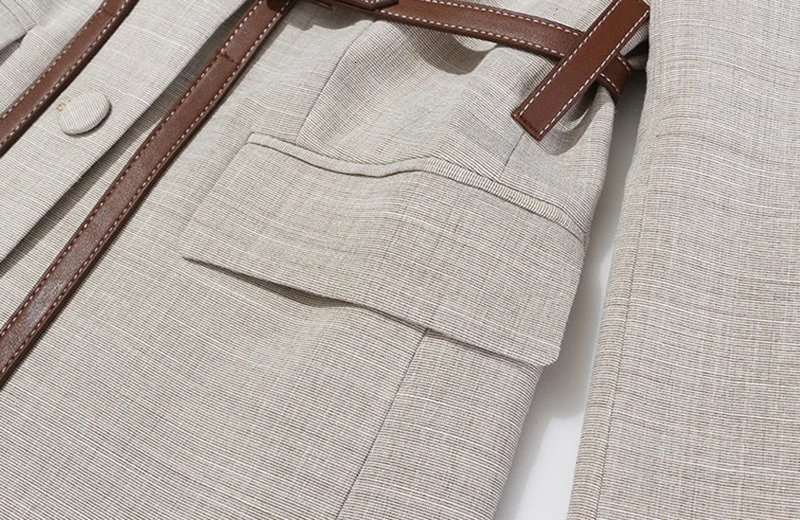 细节 (3).jpg_.webp