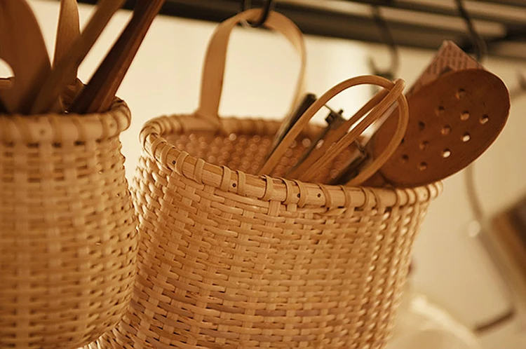 Handmade-Rattan-Storage-Basket-Woven-Hanging-Organizers-with-Handle-Fruit-Vegetable-Picnic-Baskets-Home-Kitchen-Wall-Decor-011
