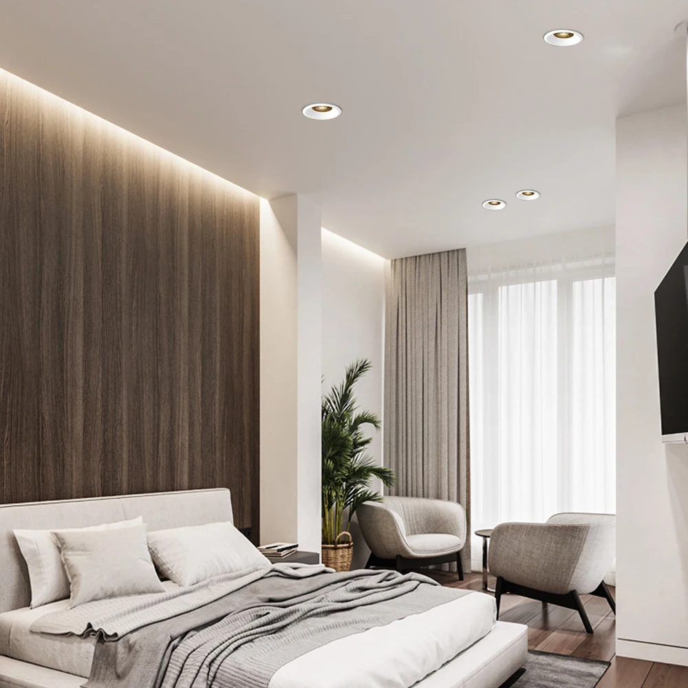 led spotlights  (21)