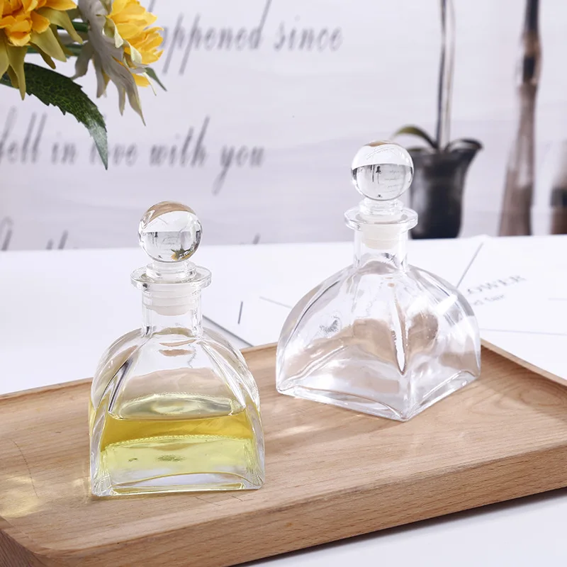 Отдушки Для Духов Купить Интернет Магазин