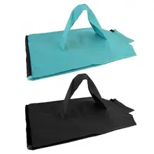 Переноска для домашних животных для щенков, кошек, складная сумка, переносная сумка, дышащая сумка для переноски собак и кошек