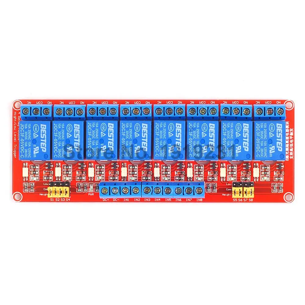 3099_13
