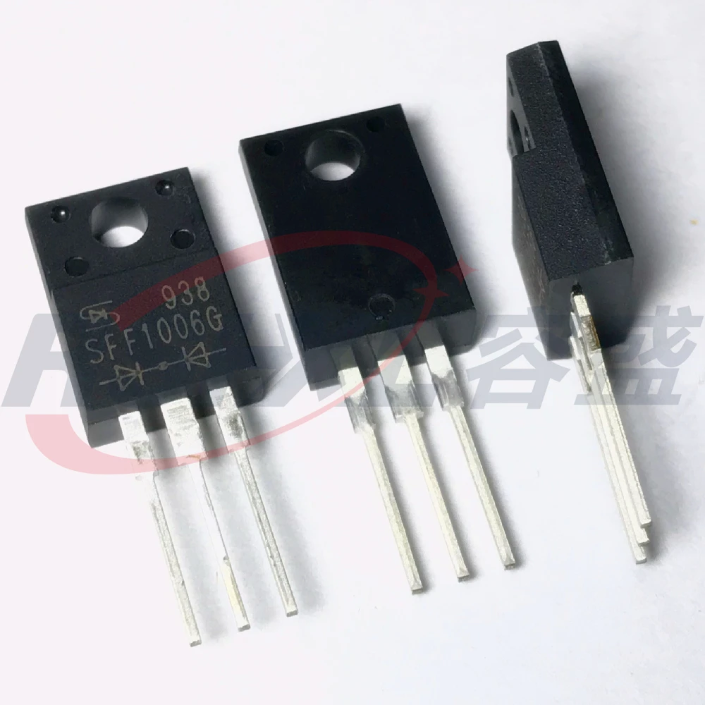 SFF1006G (2)