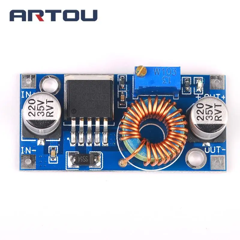 HTB1GRnLaoT1gK0jSZFrq6ANCXXa6