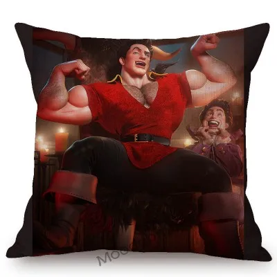 conew_n399 (11) 副本